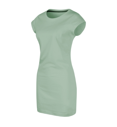 MALFINI® Ruha női zsálya 2XL
