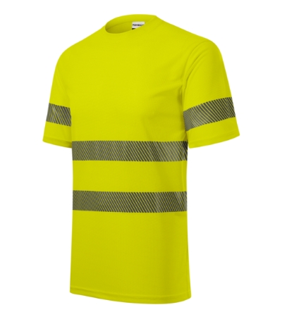 RIMECK® Póló unisex