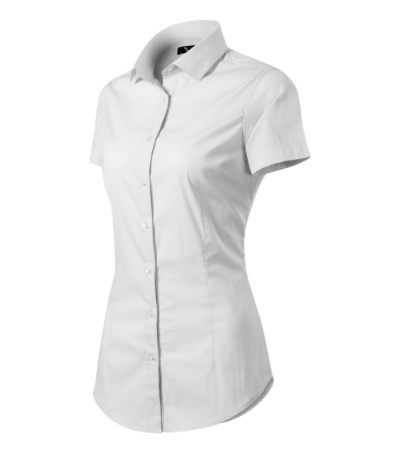 MALFINI Premium® Ing női fehér 2XL