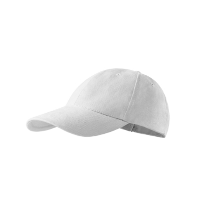 MALFINI® Sapka gyerek