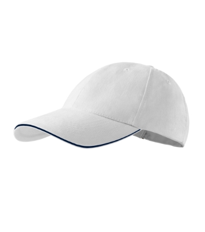 MALFINI® Sapka unisex