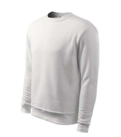 MALFINI® Felső férfi/gyerek fehér 3XL