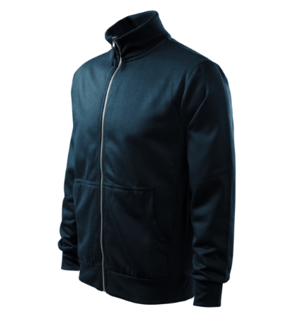 MALFINI® Felső férfi tengerészkék 2XL