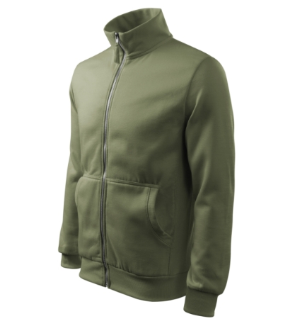 MALFINI® Felső férfi khaki XL
