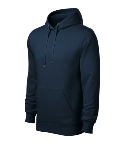 MALFINI® Felső férfi tengerészkék 2XL