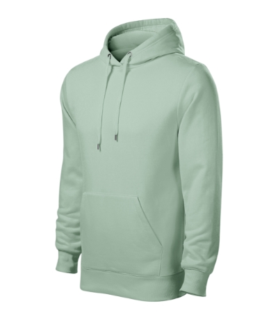 MALFINI® Felső férfi zsálya XL