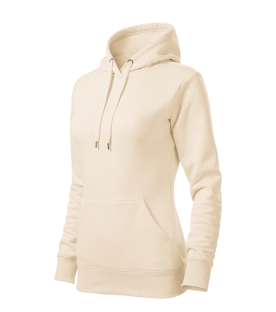 MALFINI® Felső női mandula 2XL