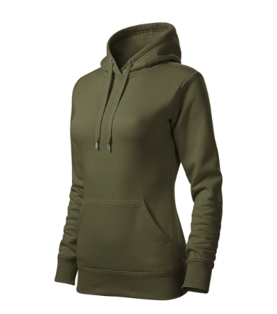 MALFINI® Felső női military L