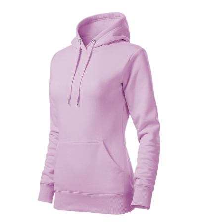 MALFINI® Felső női orchidea L