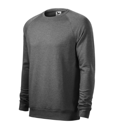 MALFINI® Felső férfi