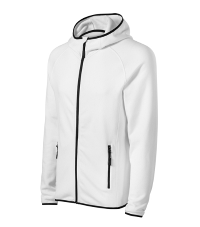 MALFINI® Sztreccs polár férfi