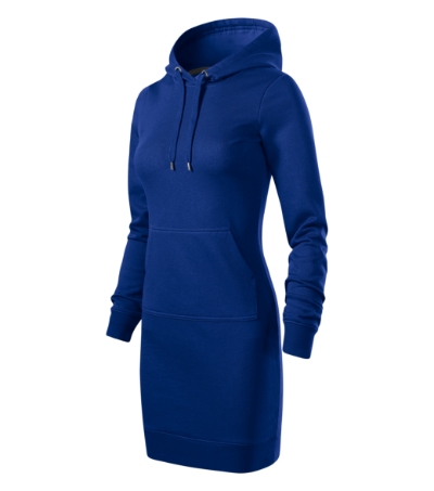 MALFINI® Ruha női királykék 2XL