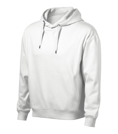 MALFINI® Felső férfi