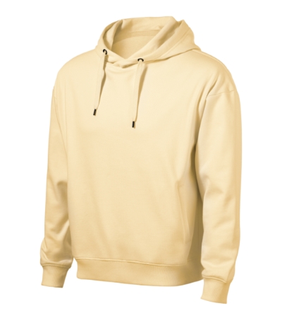 MALFINI® Felső férfi bourbon vanilla 3XL
