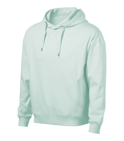 MALFINI® Felső férfi frost 2XL