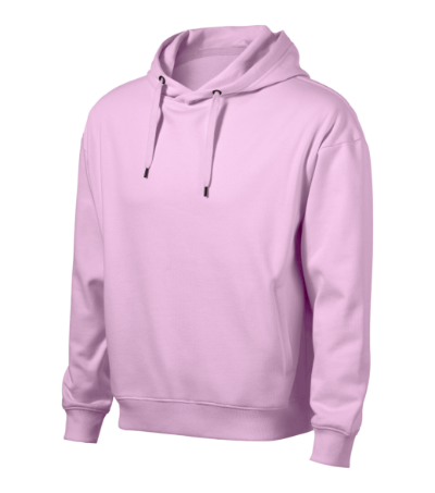 MALFINI® Felső férfi orchidea S