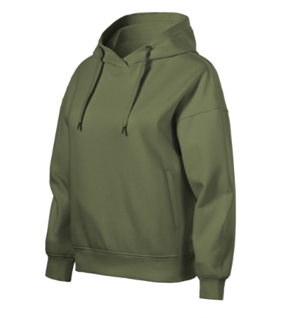 MALFINI® Felső női khaki XL