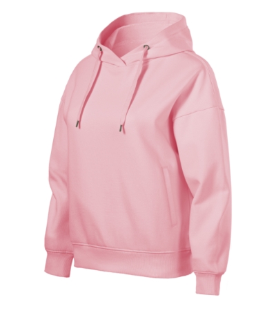 MALFINI® Felső női rózsaszín XS