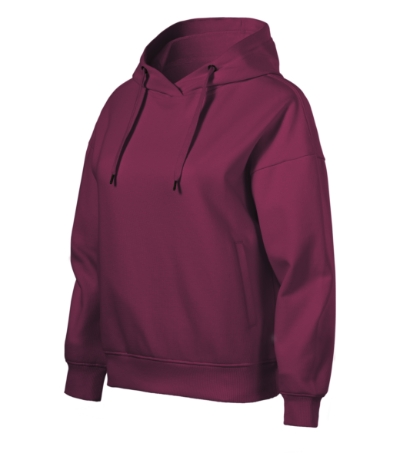 MALFINI® Felső női rododendron 2XL