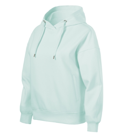 MALFINI® Felső női frost 2XL