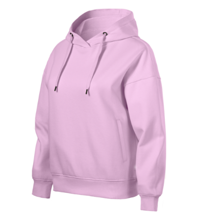 MALFINI® Felső női orchidea L
