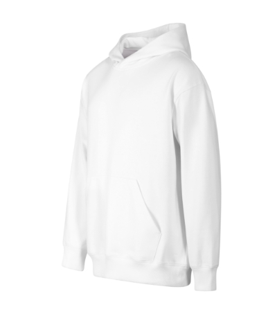 MALFINI® Felső unisex fehér S