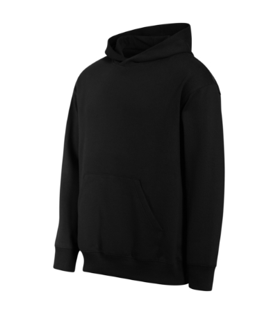 MALFINI® Felső unisex fekete L