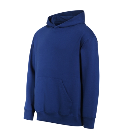 MALFINI® Felső unisex királykék S