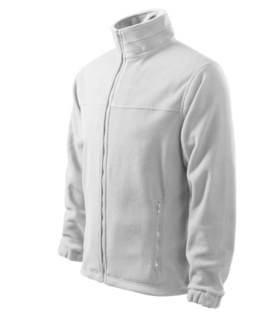 RIMECK® Polár férfi fehér 3XL