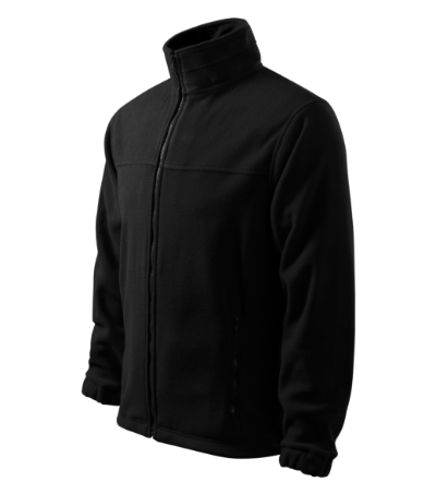 RIMECK® Polár férfi fekete 2XL