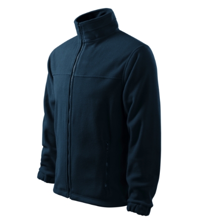 RIMECK® Polár férfi tengerészkék 3XL