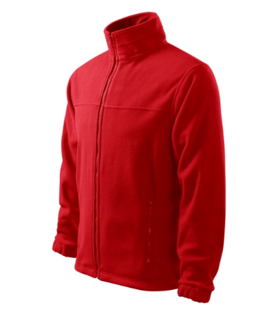 RIMECK® Polár férfi piros 3XL (original)