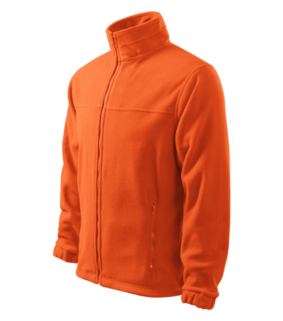 RIMECK® Polár férfi narancssárga 2XL (original)