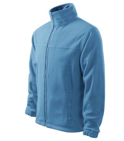 RIMECK® Polár férfi azúrkék 3XL (original)
