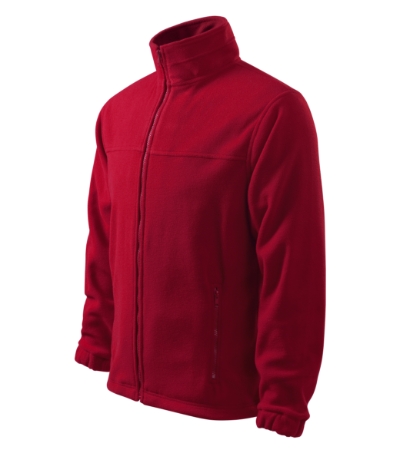 RIMECK® Polár férfi marlboro piros 3XL (original)