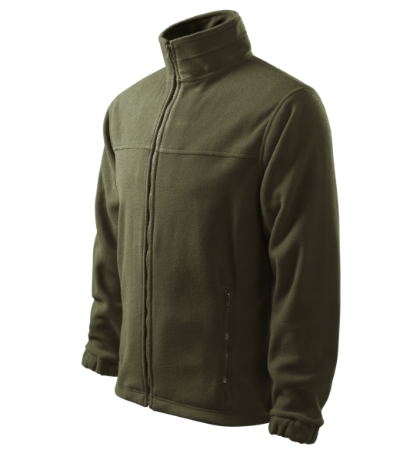 RIMECK® Polár férfi military 3XL (original)