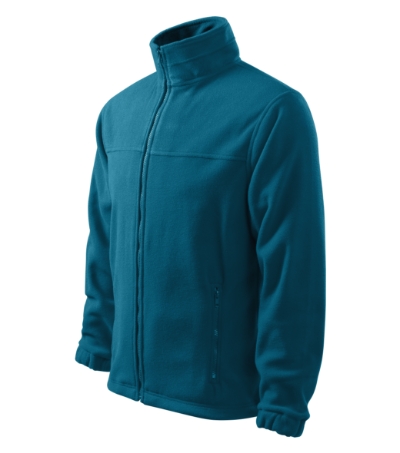 RIMECK® Polár férfi petrol kék 2XL
