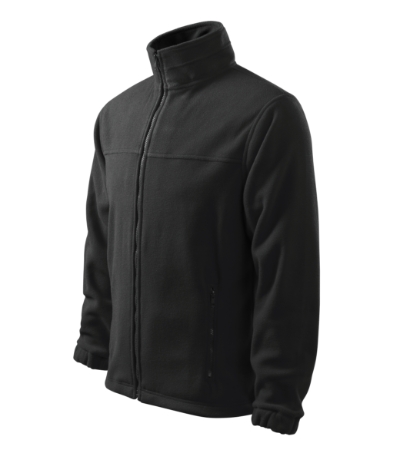 RIMECK® Polár férfi ébenszürke 3XL