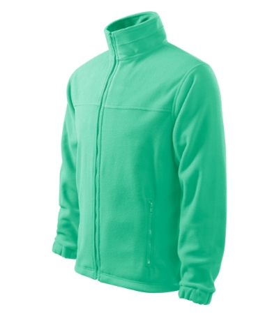 RIMECK® Polár férfi menta 3XL (original)