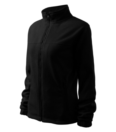 RIMECK® Polár női fekete 2XL