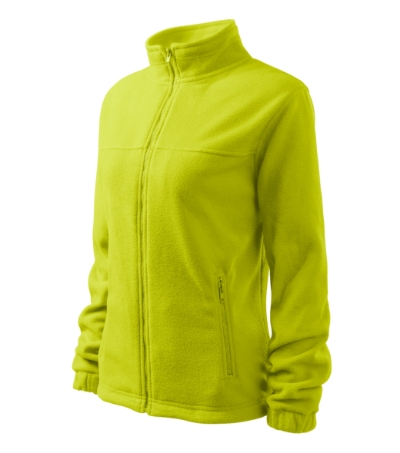 RIMECK® Polár női lime L