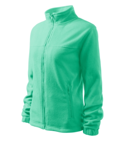 RIMECK® Polár női menta L
