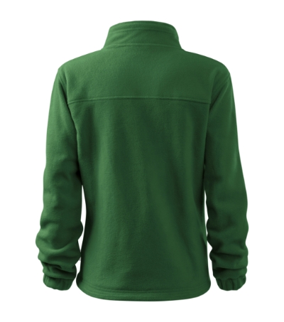 RIMECK® Polár női üvegzöld 06 (brand label) L