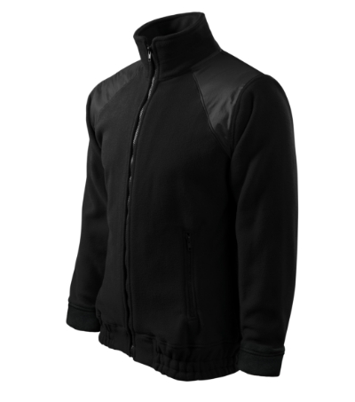 RIMECK® Polár unisex fekete S