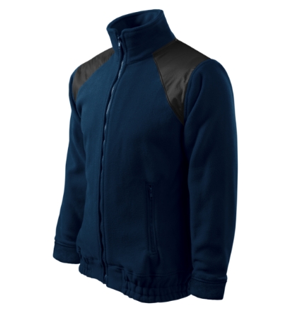 RIMECK® Polár unisex tengerészkék S