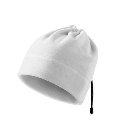 MALFINI® Polár sapka unisex