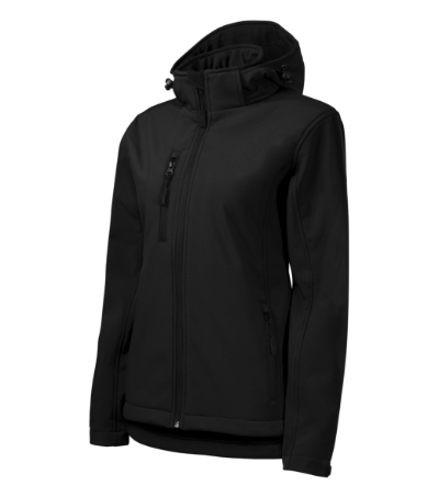 MALFINI® Softshell kabát női