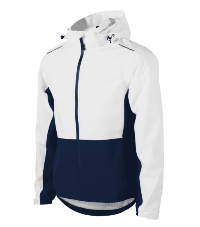 MALFINI® Jacket férfi