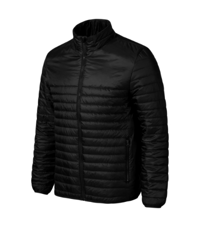 MALFINI® Jacket férfi