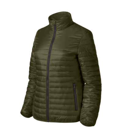 MALFINI® Jacket női military 2XL